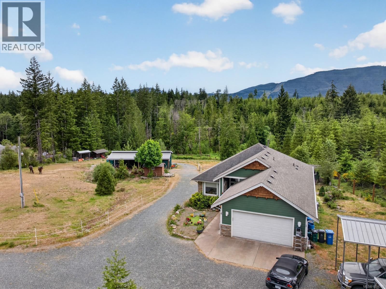 5160 Cowichan Lake Rd - 76