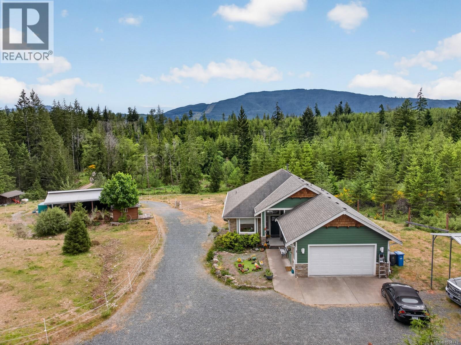 5160 Cowichan Lake Rd - 75