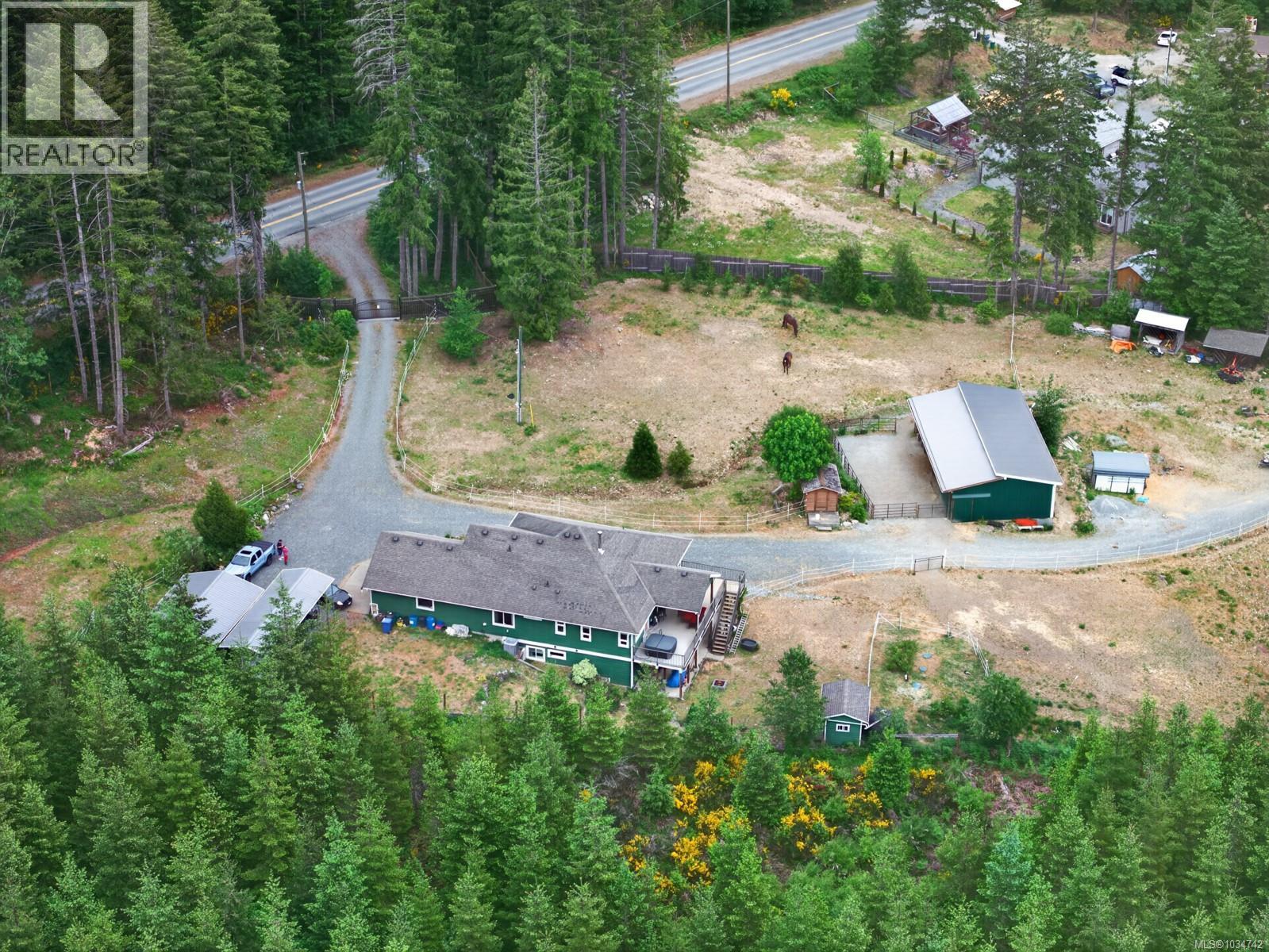 5160 Cowichan Lake Rd - 69