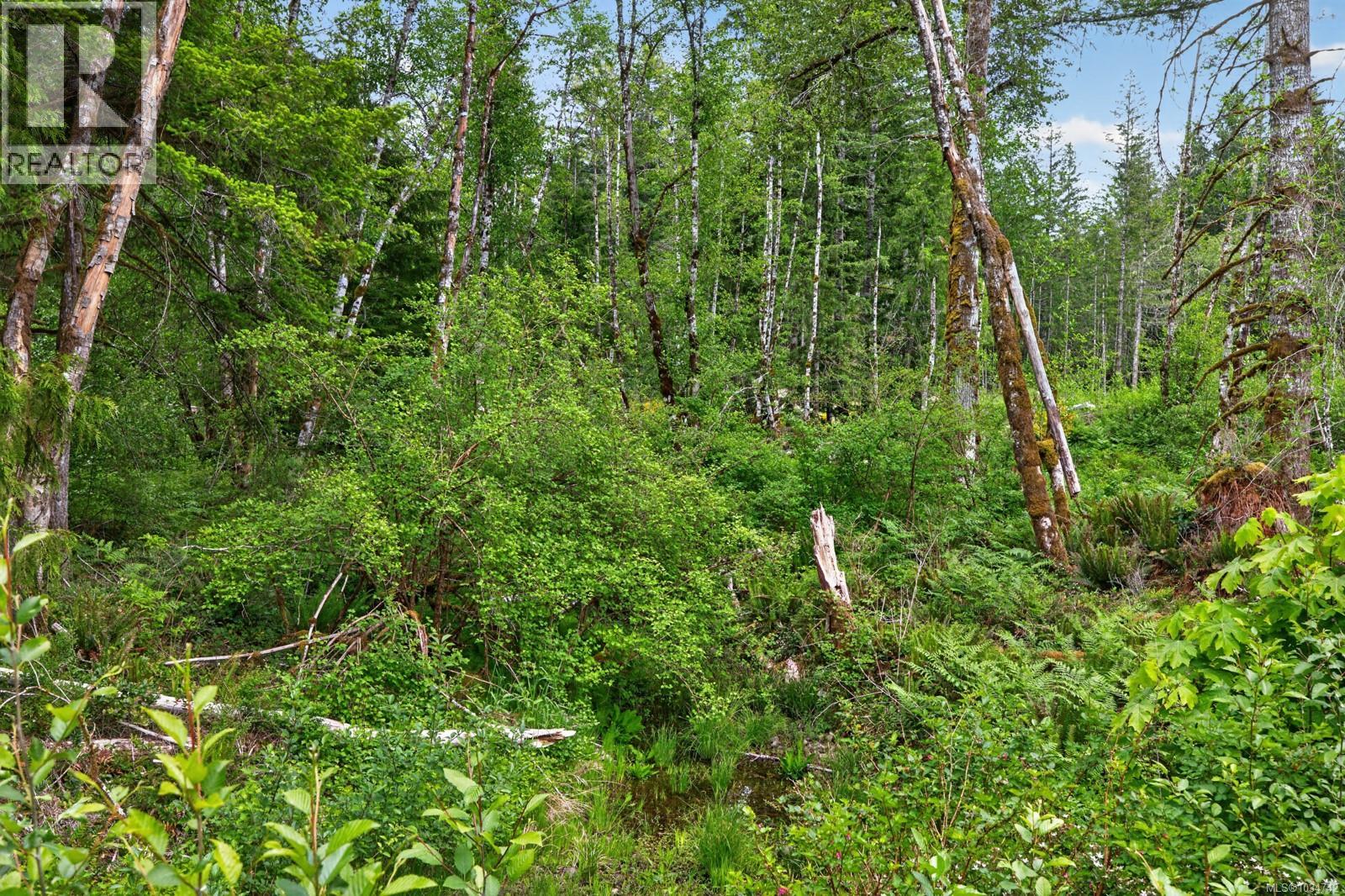 5160 Cowichan Lake Rd - 60