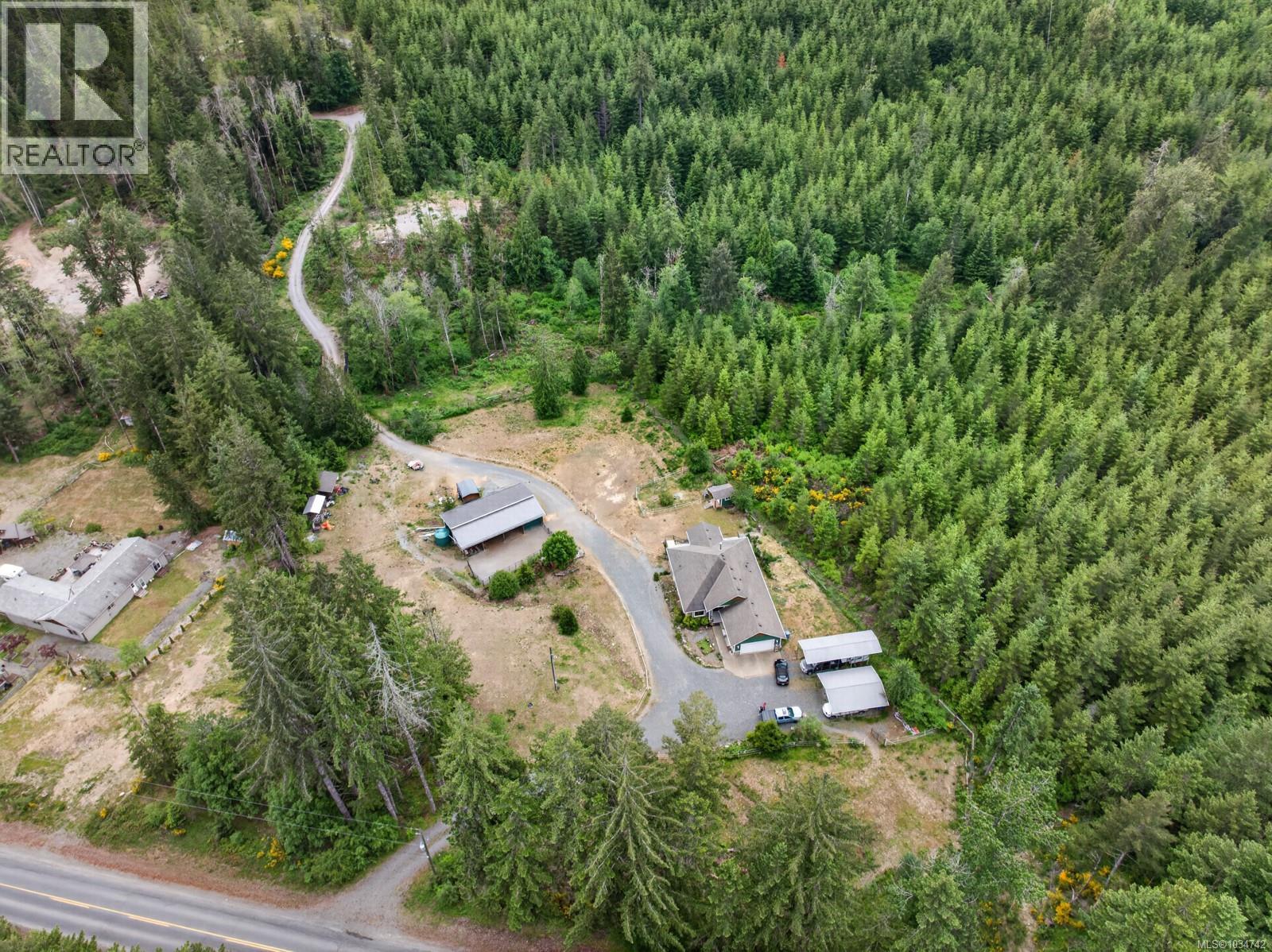 5160 Cowichan Lake Rd - 71