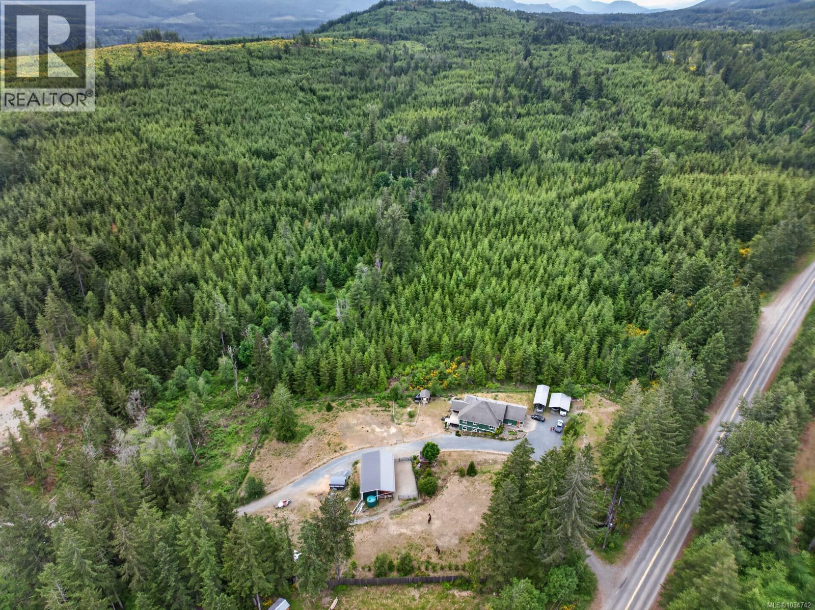 5160 Cowichan Lake Rd - 64