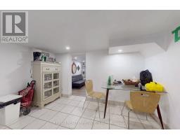 8 Mill Street N, Brampton, ON L6X1S6 Photo 18