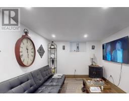 8 Mill Street N, Brampton, ON L6X1S6 Photo 21