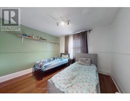 8 Mill Street N, Brampton, ON L6X1S6 Photo 19