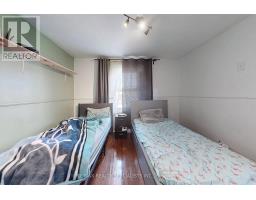 8 Mill Street N, Brampton, ON L6X1S6 Photo 27