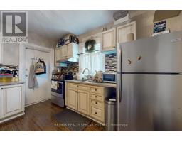 8 Mill Street N, Brampton, ON L6X1S6 Photo 23