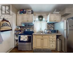 8 Mill Street N, Brampton, ON L6X1S6 Photo 28
