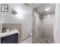 8 Mill Street N, Brampton, ON L6X1S6 Photo 24
