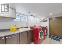 8 Mill Street N, Brampton, ON L6X1S6 Photo 25