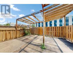 8 Mill Street N, Brampton, ON L6X1S6 Photo 10