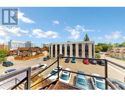 8 Mill Street N, Brampton, ON L6X1S6 Photo 16