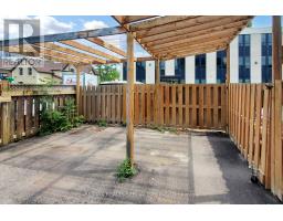 8 Mill Street N, Brampton, ON L6X1S6 Photo 26