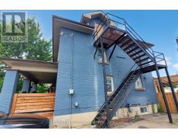 8 Mill Street N, Brampton, ON L6X1S6 Photo 8