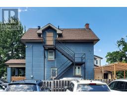 8 Mill Street N, Brampton, ON L6X1S6 Photo 14