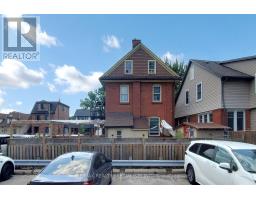 8 Mill Street N, Brampton, ON L6X1S6 Photo 9
