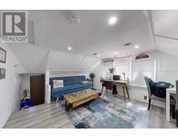 8 Mill Street N, Brampton, ON L6X1S6 Photo 17