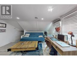 8 Mill Street N, Brampton, ON L6X1S6 Photo 20