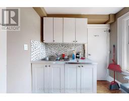 8 Mill Street N, Brampton, ON L6X1S6 Photo 11