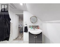 8 Mill Street N, Brampton, ON L6X1S6 Photo 15