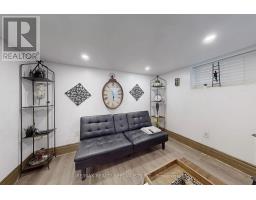 8 Mill Street N, Brampton, ON L6X1S6 Photo 12