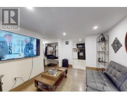 8 Mill Street N, Brampton, ON L6X1S6 Photo 13