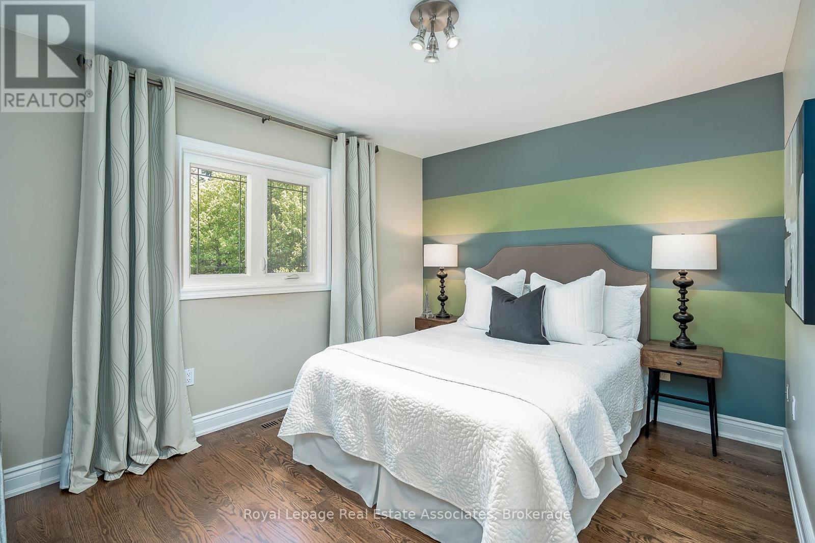 5936 BELL HARBOUR DRIVE - 27