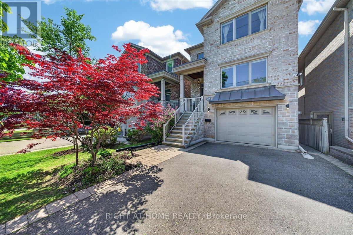 Listing photo of 91B EVANS AVENUE
