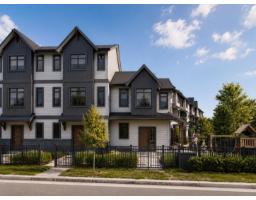 8 9118 Cedar Street, Mission, BC V4S1A7 Photo 12