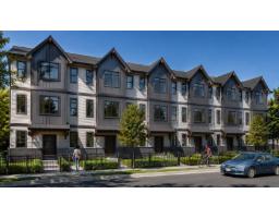 8 9118 Cedar Street, Mission, BC V4S1A7 Photo 14