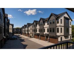 8 9118 Cedar Street, Mission, BC V4S1A7 Photo 15