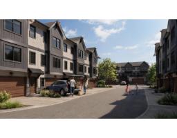 11 9118 Cedar Street, Mission, BC V4S1A7 Photo 13