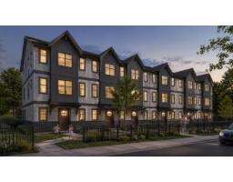 11 9118 Cedar Street, Mission, BC V4S1A7 Photo 16