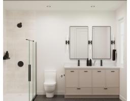 11 9118 Cedar Street, Mission, BC V4S1A7 Photo 9