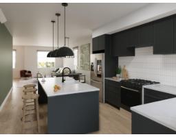 30 9118 Cedar Street, Mission, BC V4S1A7 Photo 10