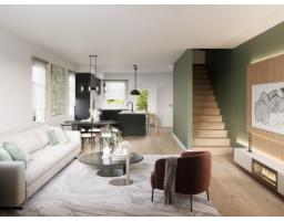 30 9118 Cedar Street, Mission, BC V4S1A7 Photo 11