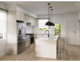 30 9118 Cedar Street, Mission, BC V4S1A7 Photo 12
