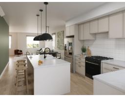 30 9118 Cedar Street, Mission, BC V4S1A7 Photo 13