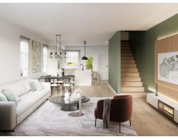 30 9118 Cedar Street, Mission, BC V4S1A7 Photo 14