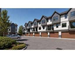 30 9118 Cedar Street, Mission, BC V4S1A7 Photo 6