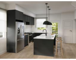 30 9118 Cedar Street, Mission, BC V4S1A7 Photo 9