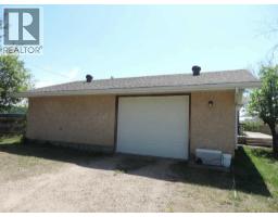 5048 51, Rimbey, AB T0C2J0 Photo 6