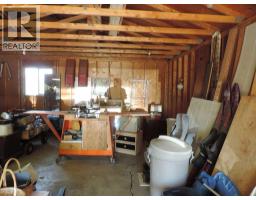 5048 51, Rimbey, AB T0C2J0 Photo 8