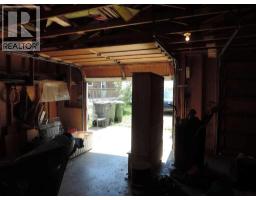 5048 51, Rimbey, AB T0C2J0 Photo 7