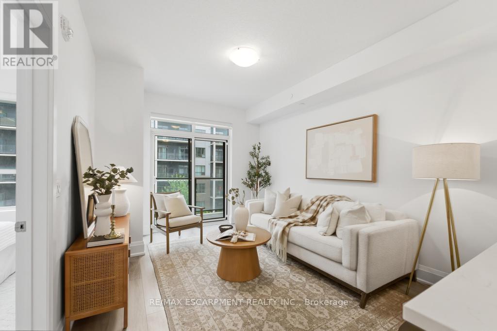 #340 5055 GREENLANE ROAD - 11