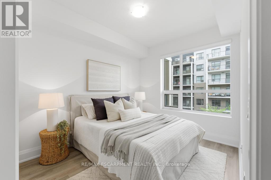 #340 5055 GREENLANE ROAD - 13