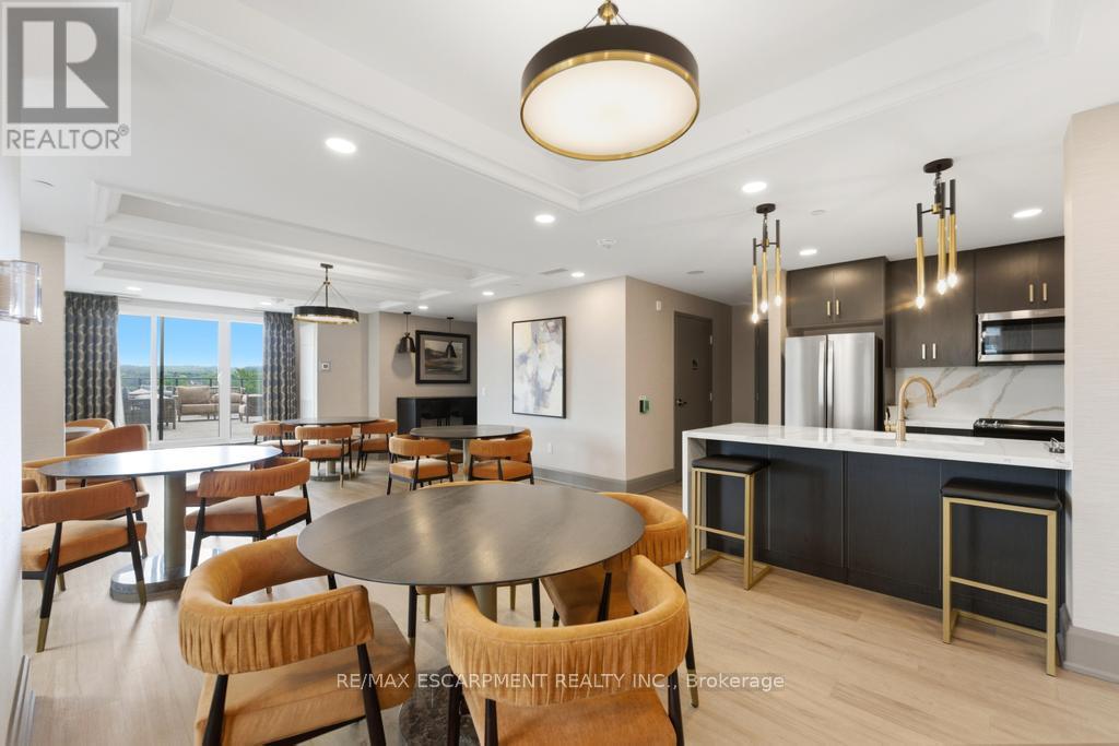 #340 5055 GREENLANE ROAD - 19