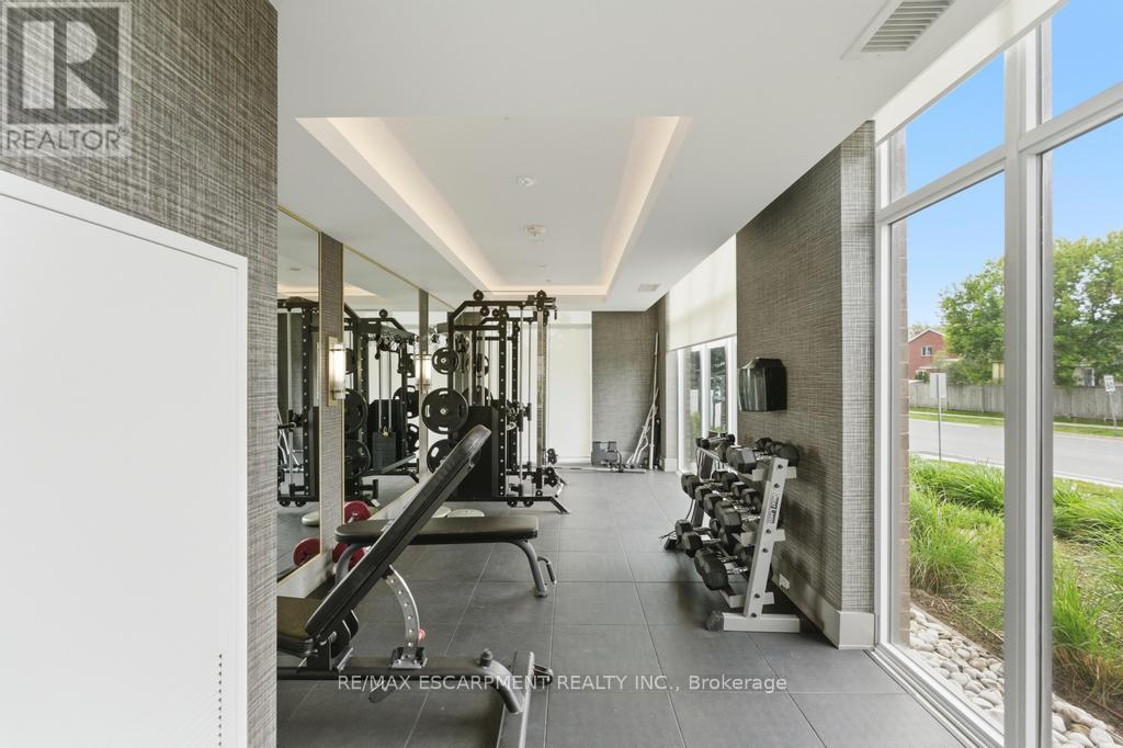 #340 5055 GREENLANE ROAD - 22