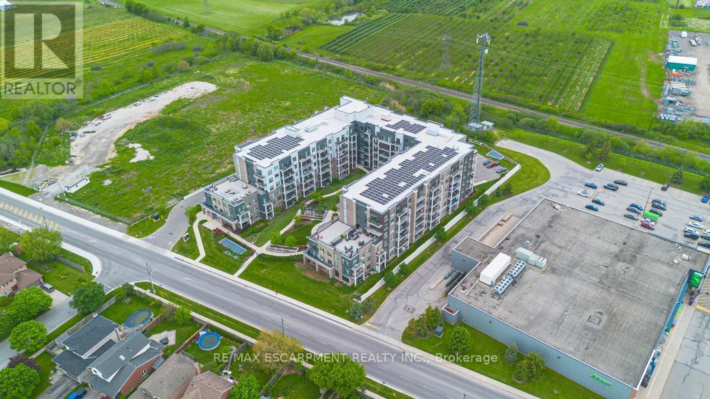 #340 5055 GREENLANE ROAD - 23