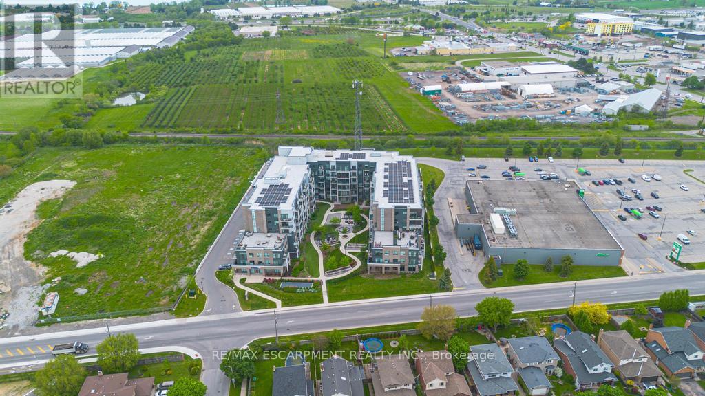 #340 5055 GREENLANE ROAD - 24